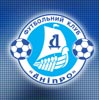 MiHoN_DNEPR