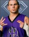 Matt Hardy